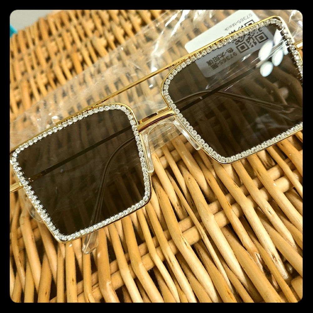 Sunglasses
